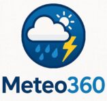 Meteorologia360 – METEO
